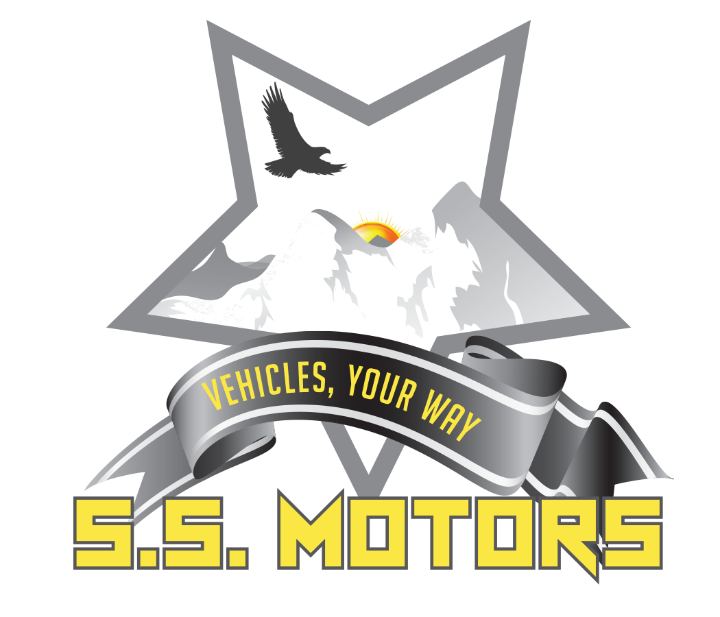 Dallas Toyota Dealers >> S.S Motors LLC - Dallas, GA: Read Consumer reviews, Browse Used and New Cars for Sale Dallas Toyota Dealers >> S.S Motors LLC - Dallas, GA: Read Consumer reviews, Browse Used and New Cars for Sale