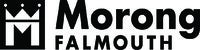 Morong Falmouth logo