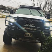 Austingaba98 Austingaba98