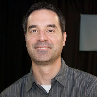 Cenk Ozmen Cenk Ozmen