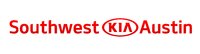 Kia of North Austin logo