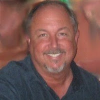 Richard Kroll Jr. Richard Kroll Jr.