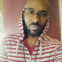Edward's profile image