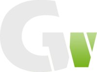 Gw Auto Group Jacksonville Fl Read Consumer Reviews