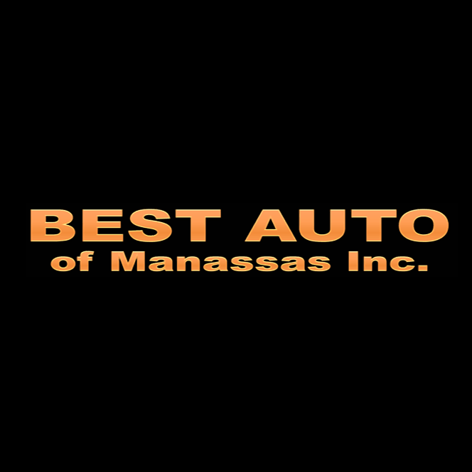 Best Auto of Manassas Inc. Manassas, VA Read Consumer reviews