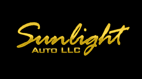 Jeep Dealers Cleveland >> Sunlight Auto LLC - Cleveland, OH: Read Consumer reviews ... Jeep Dealers Cleveland >> Sunlight Auto LLC - Cleveland, OH: Read Consumer reviews ...