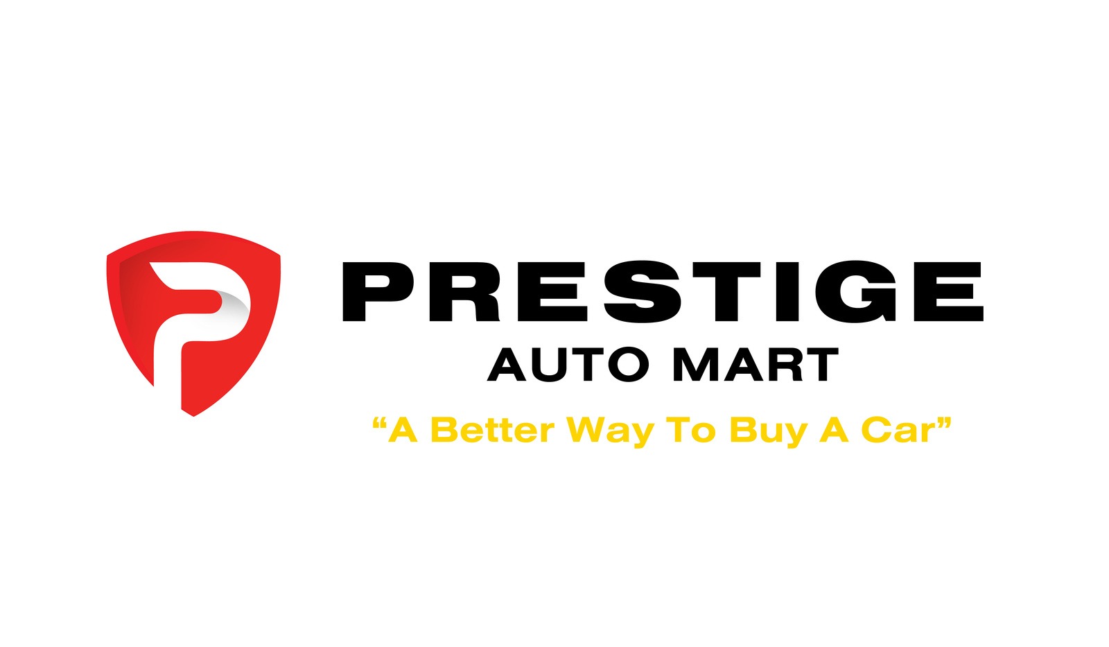 Prestige Auto Mart 1, Inc. Westport, MA Read Consumer reviews