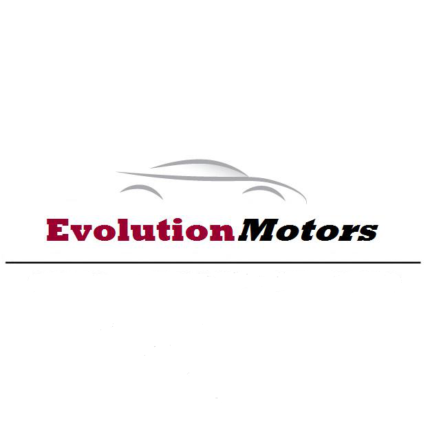 Evolution Motors - Dallas, TX: Read Consumer reviews, Browse Used and ...