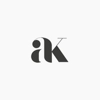 A & K Used Car Sales logo