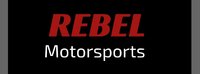 Rebel Motorsports LLC logo