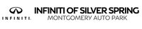 Infiniti of Silver Spring logo