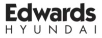 Edwards Hyundai logo