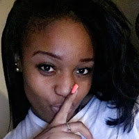 Ronaja Tarrant Ronaja Tarrant