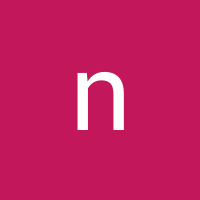 neil sharma neil sharma