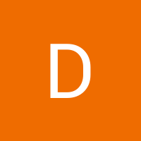 Darmita Flood Darmita Flood