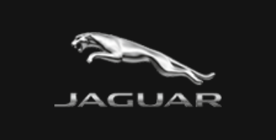 Barrett Jaguar Boerne Tx Read Consumer Reviews Browse