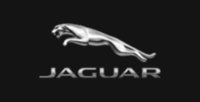 Boerne Jaguar Land Rover logo