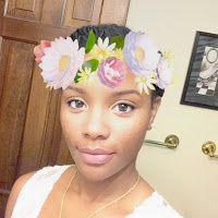 Kiera Nichole Kiera Nichole