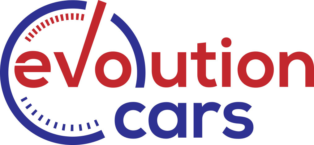 Evolution Cars - Conyers, GA: Read Consumer reviews, Browse Used and ...