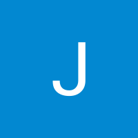 Jeff Mosley Jeff Mosley