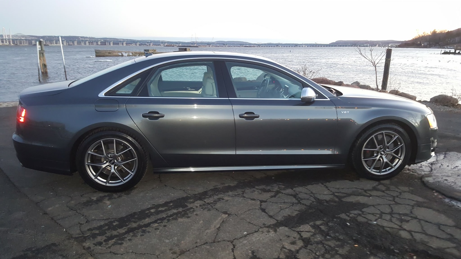 Audi s8 cargurus Audi s8 cargurus