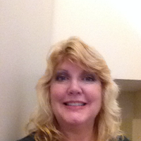 Patricia Allen Patricia Allen