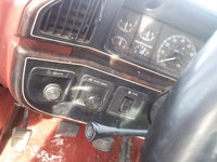 1991 Ford F 150 Interior Pictures Cargurus