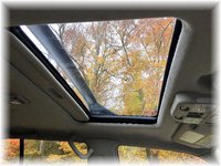 1999 INFINITI QX4 - Pictures - CarGurus