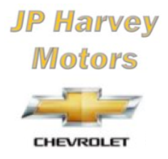 Jp Harvey Motors Clarksville Tx Read Consumer Reviews