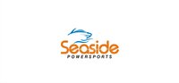 Seaside Powersports logo