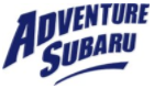 Adventure Subaru logo