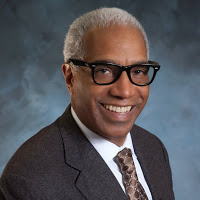 John Holton John Holton