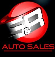 S & R Auto Sales