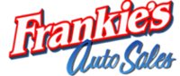 Frankie's Auto Sales