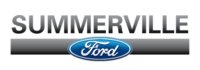 Summerville Ford logo
