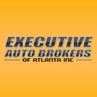 Executive Auto Brokers of Atlanta logo