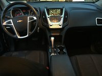 2012 Chevrolet Equinox Pictures Cargurus