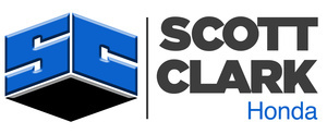 Scott Clark Honda Charlotte Nc Read Consumer Reviews Browse