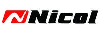 Nicol Auto inc. logo