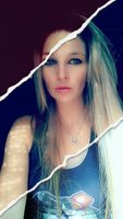 Ladyfox91 Ladyfox91
