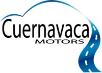Cuernavaca Motors Sa logo