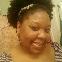 Sharita Outlaw Sharita Outlaw