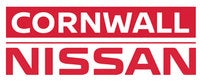 Cornwall Nissan logo