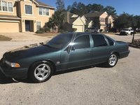 Impala2112 Impala2112
