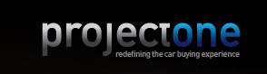 Project One Auto Carlstadt Nj Read Consumer Reviews Browse Used