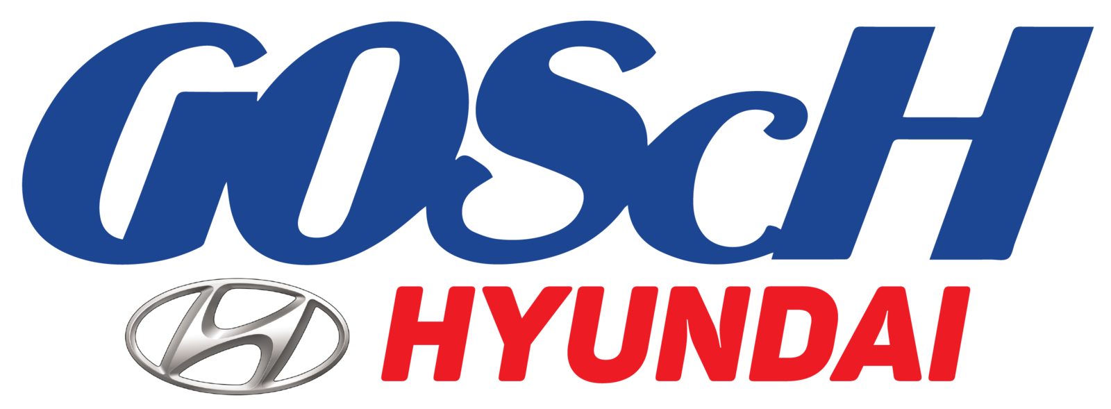 Gosch Hyundai Hemet, CA Read Consumer reviews, Browse Used and New Cars for Sale