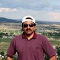 Ganesh Nagarajan Ganesh Nagarajan