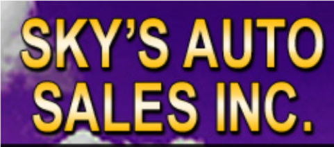 Sky Auto Sales >> Sky S Auto Sales Austin Tx Read Consumer Reviews Browse Sky Auto Sales >> Sky S Auto Sales Austin Tx Read Consumer Reviews Browse