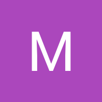 MrMagnificent1ne . MrMagnificent1ne .