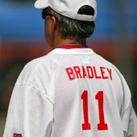 Keith Bradley Keith Bradley